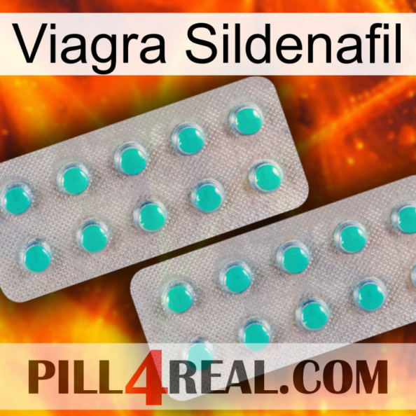 Viagra Sildenafil 29.jpg